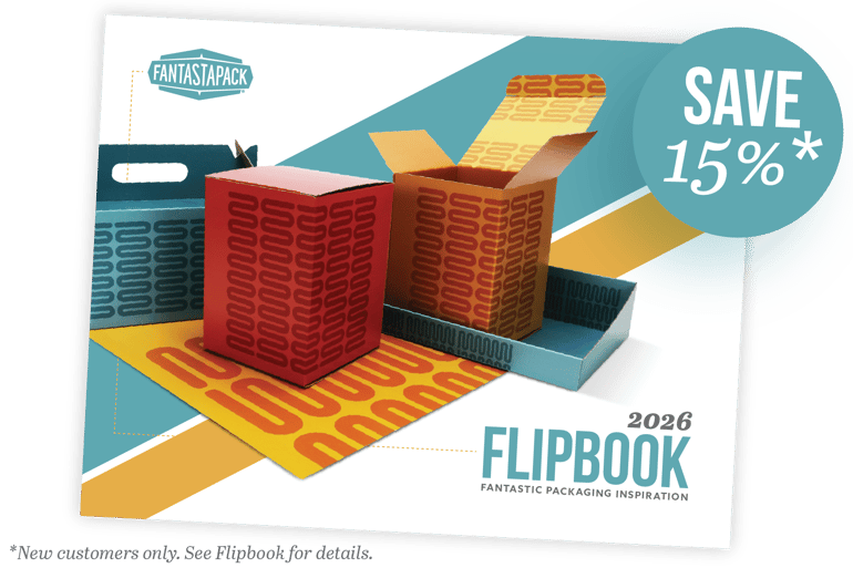 FPK_Flipbook Web Asset_Fixed